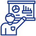 Stategic Planning & Visual Modeling Tools