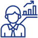 Business Transformation