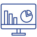 Visual Modeling Tools