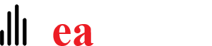 eaAdviz