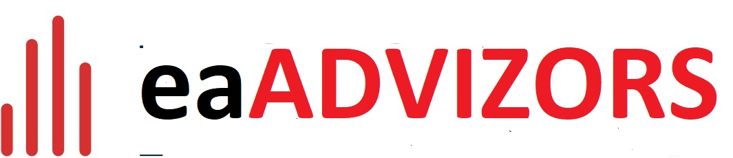 eaAdviz