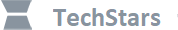 TechStar
