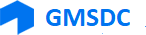 GMSD